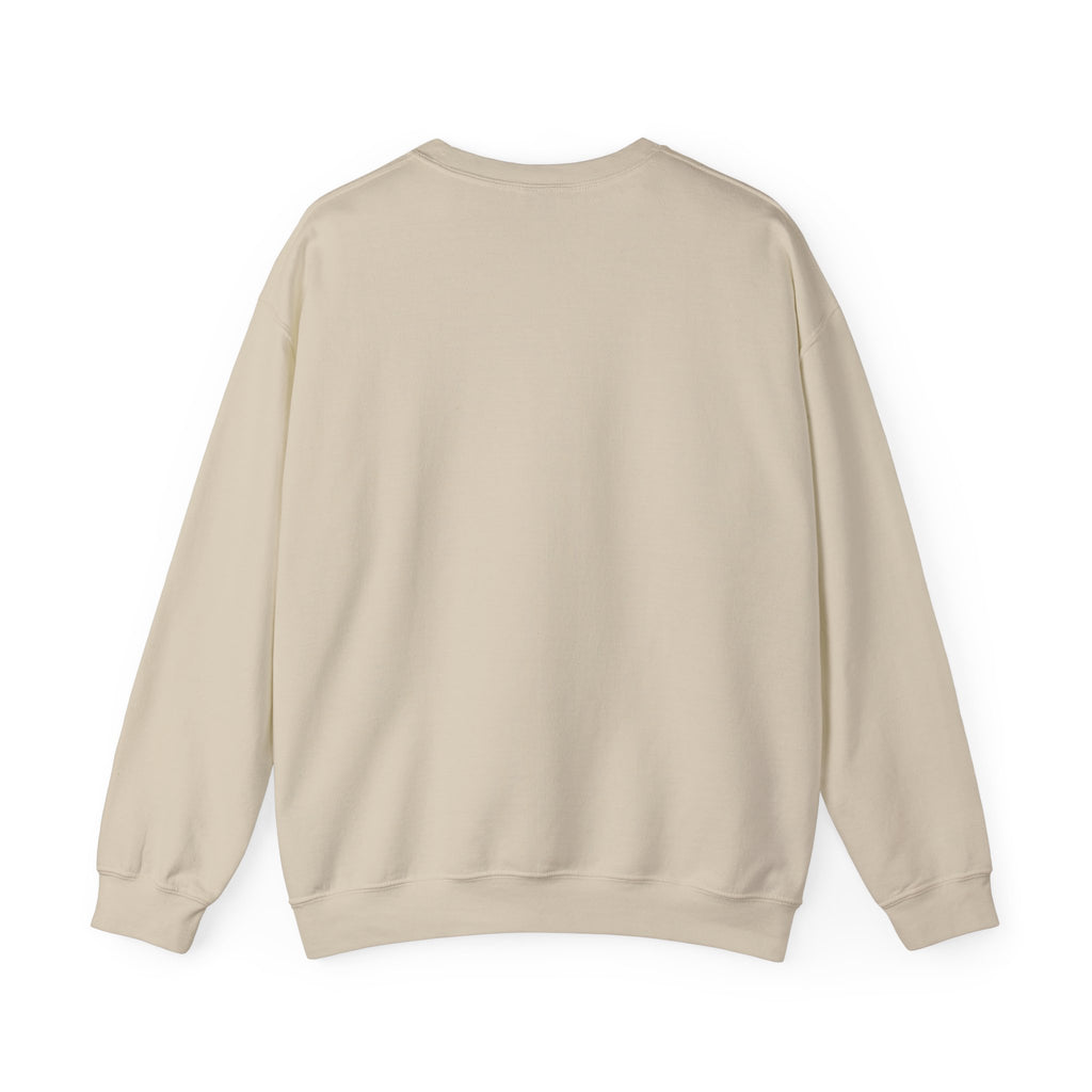Vamos México Eagle Soccer Crewneck Sweatshirt | Country Pride, Retro Soccer