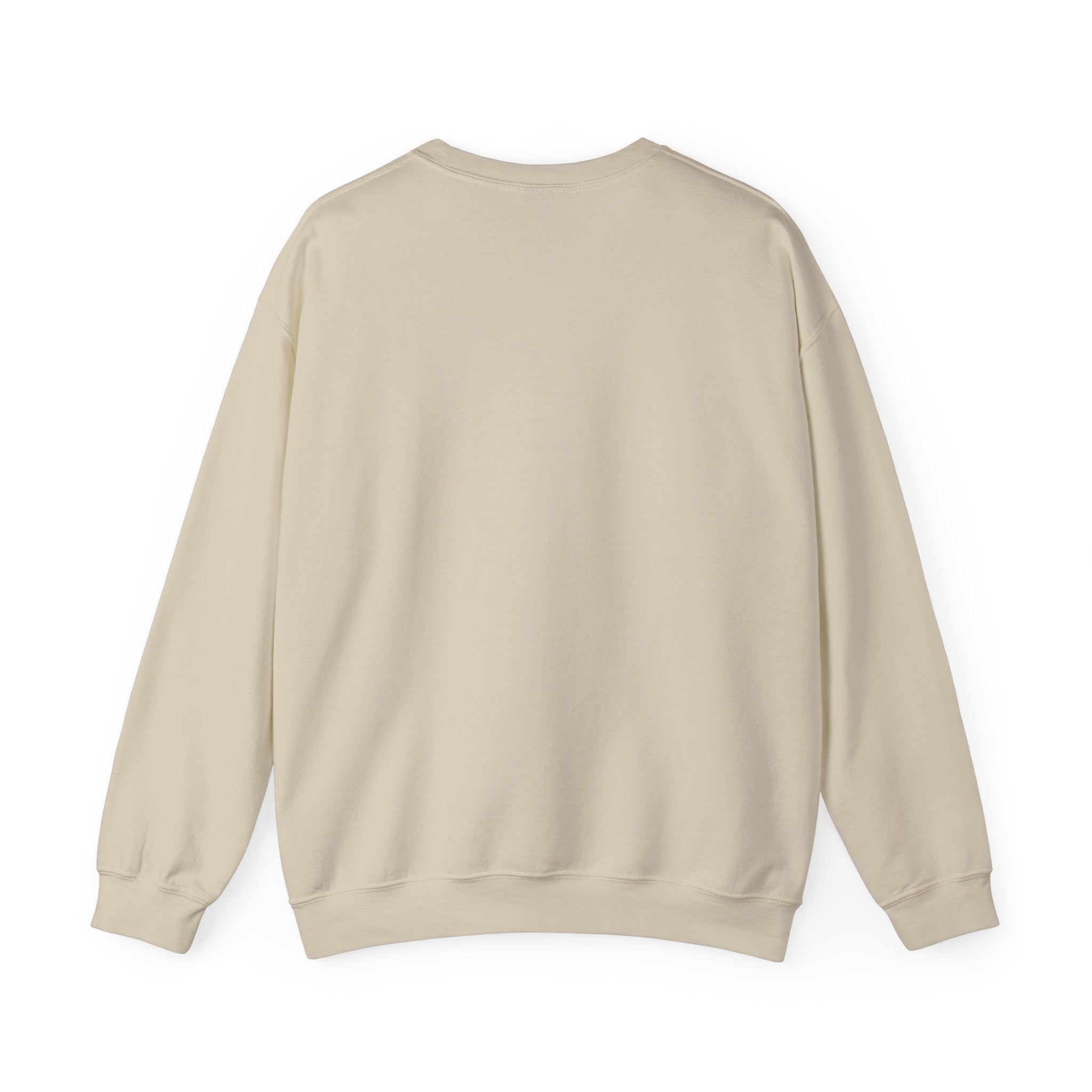 Vamos México Eagle Soccer Crewneck Sweatshirt | Country Pride, Retro Soccer
