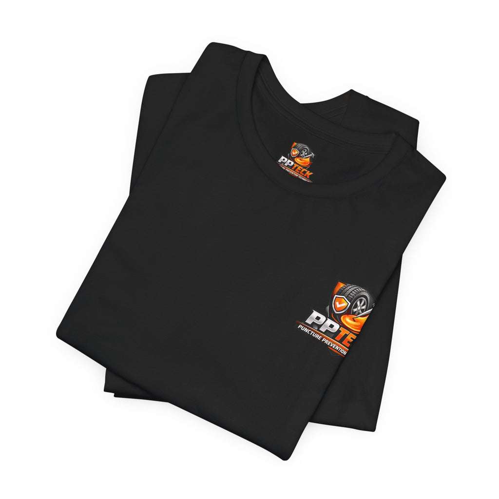 PP TECK T-Shirt (New)