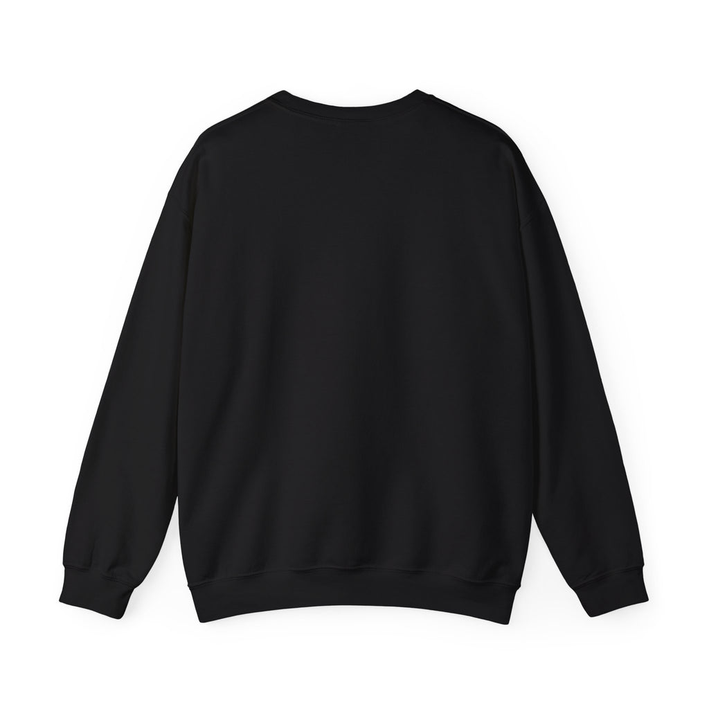 Vamos México Eagle Soccer Crewneck Sweatshirt | Country Pride, Retro Soccer