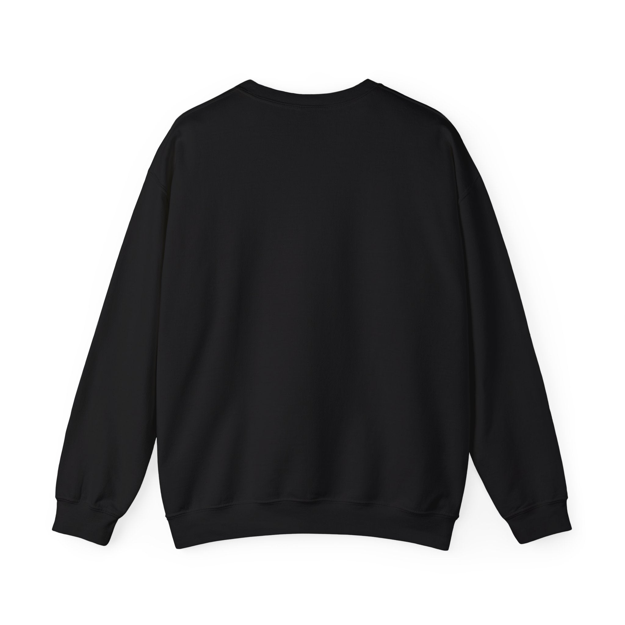 Vamos México Eagle Soccer Crewneck Sweatshirt | Country Pride, Retro Soccer