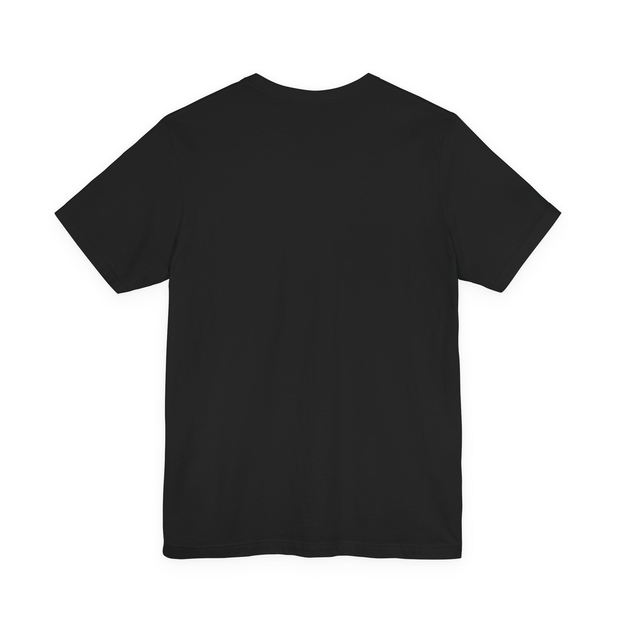 Vamos Mexico Soccer T-Shirt | Country Pride, Retro Soccer Championship Season