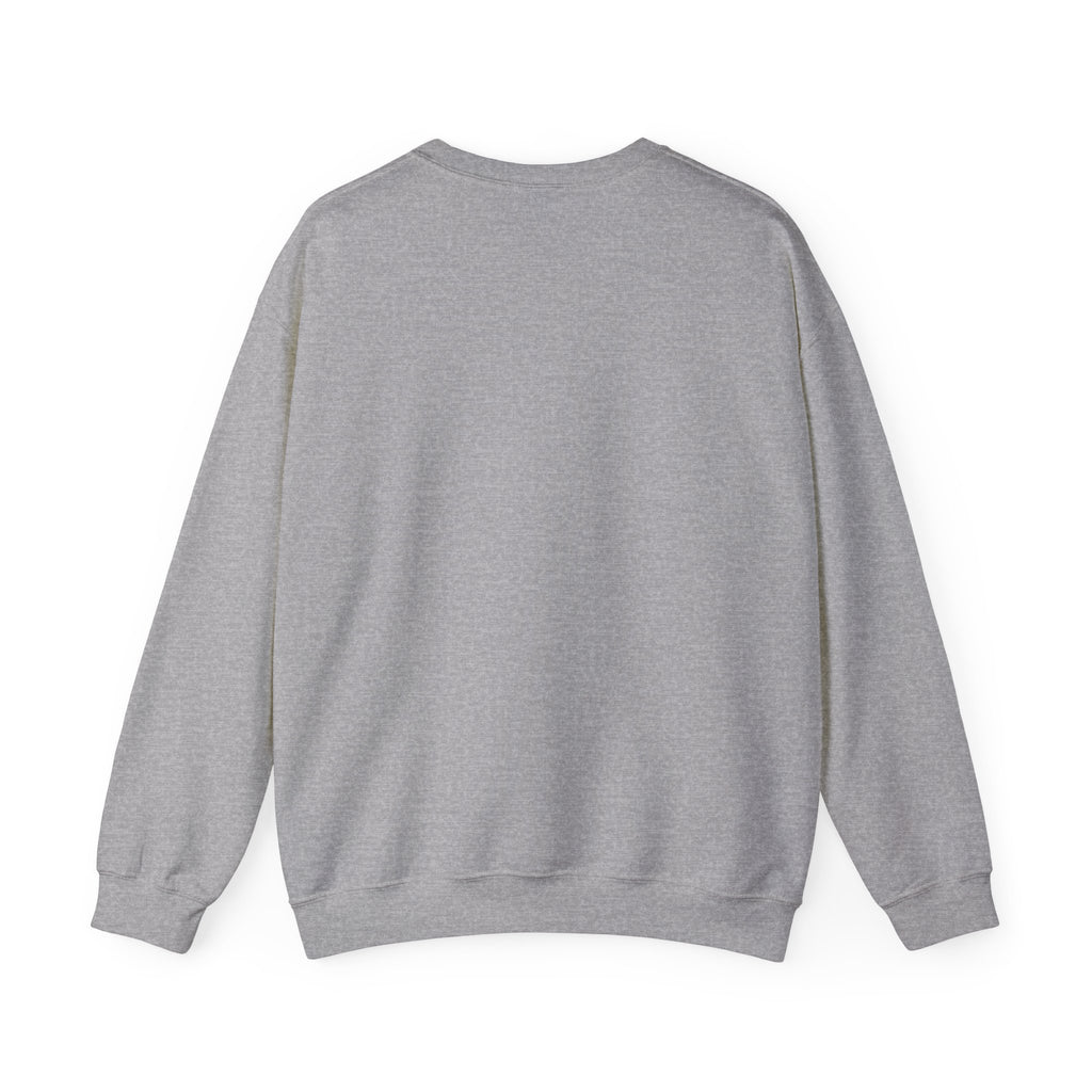 Vamos México Eagle Soccer Crewneck Sweatshirt | Country Pride, Retro Soccer