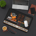 PPTeck Workstation Pad