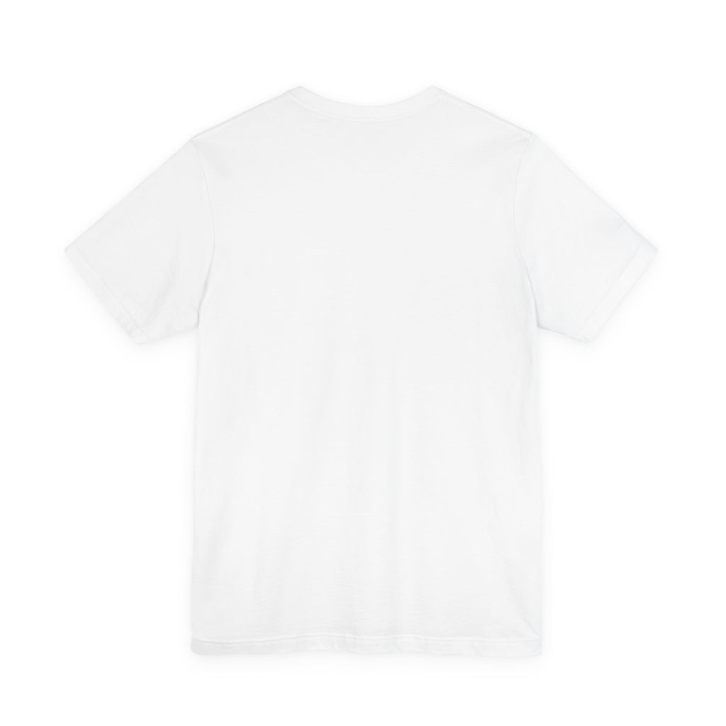 Vamos Mexico Soccer T-Shirt | Country Pride, Retro Soccer Championship Season
