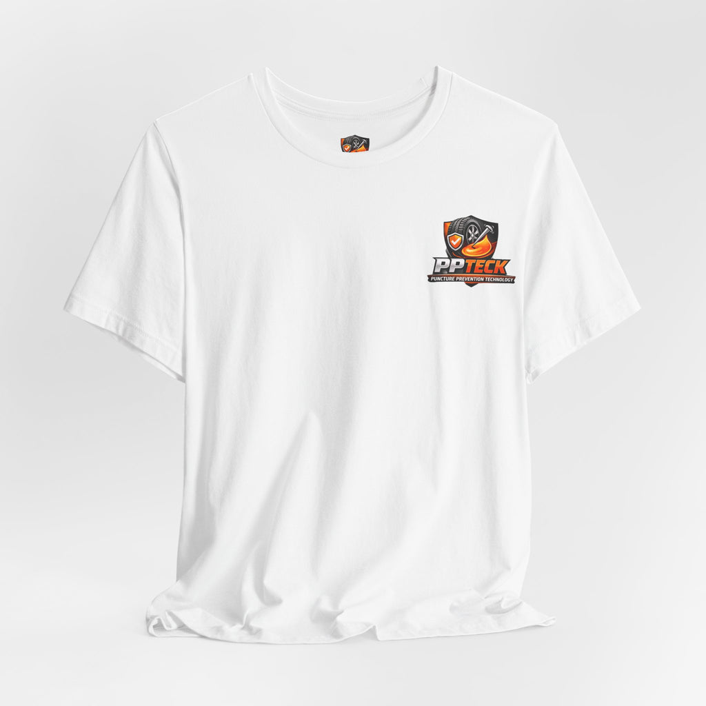 PP TECK T-Shirt (New)