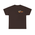 PP Teck Logo Tee — PP Teck Lightweight T-shirt