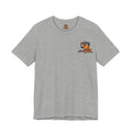 PP TECK T-Shirt (New)