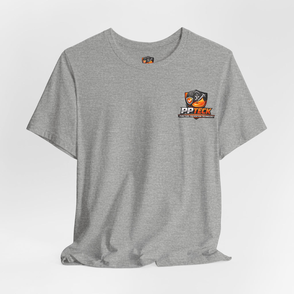 PP TECK T-Shirt (New)