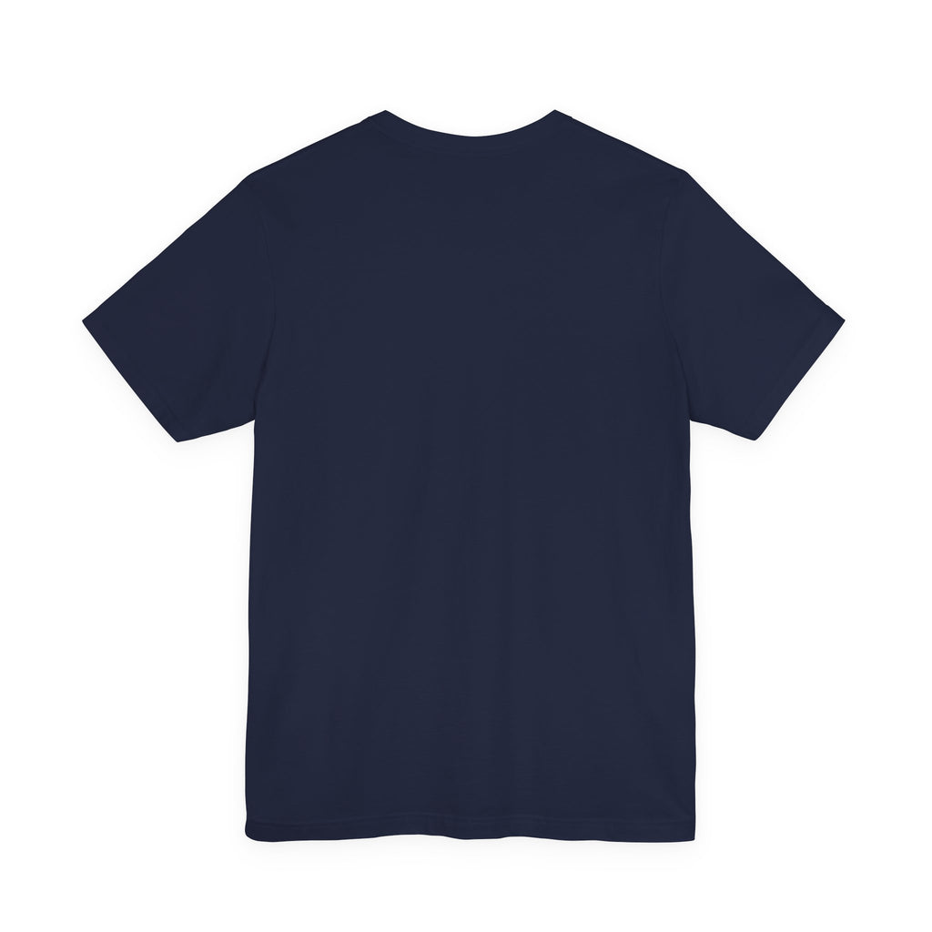 Vamos Mexico Soccer T-Shirt | Country Pride, Retro Soccer Championship Season