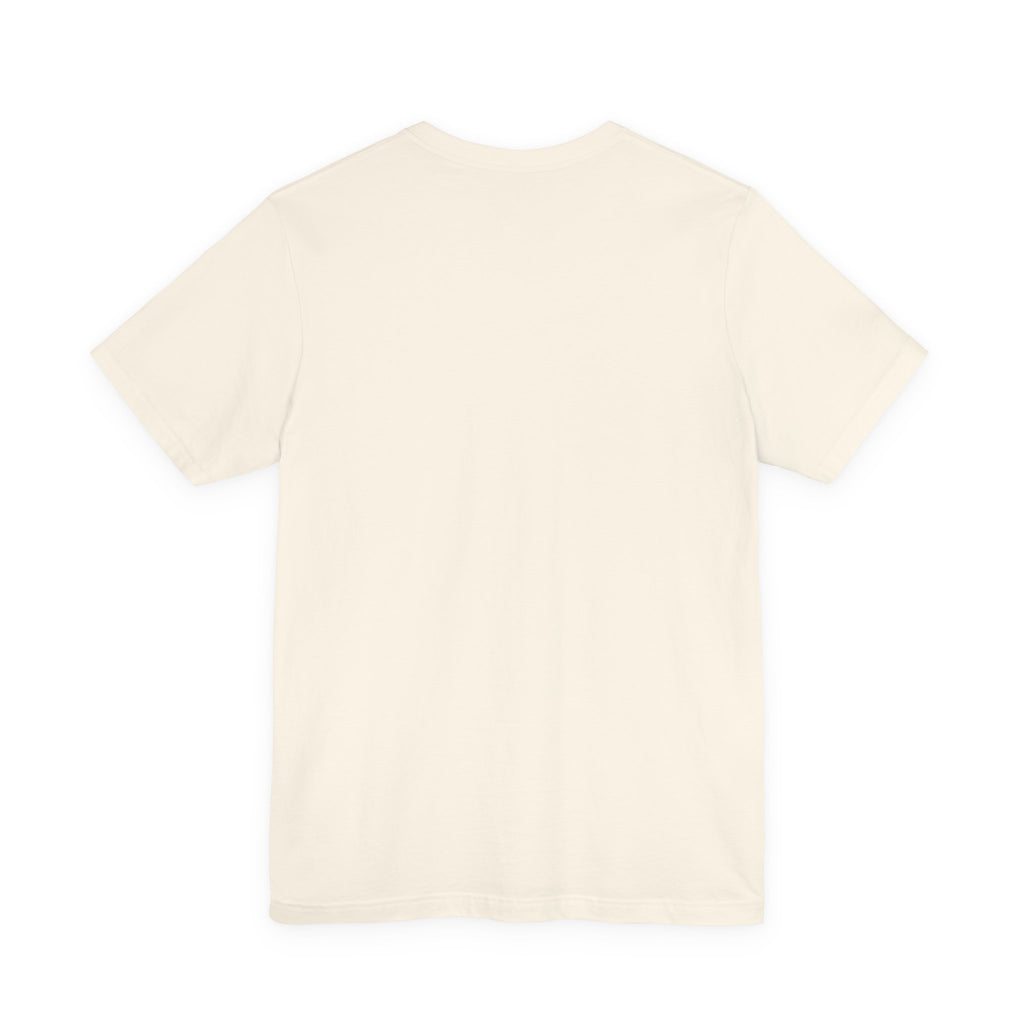 Vamos Mexico Soccer T-Shirt | Country Pride, Retro Soccer Championship Season