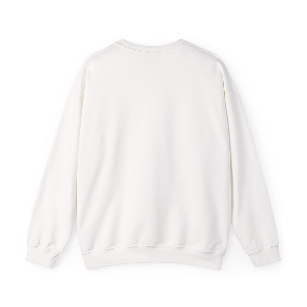 Vamos México Eagle Soccer Crewneck Sweatshirt | Country Pride, Retro Soccer
