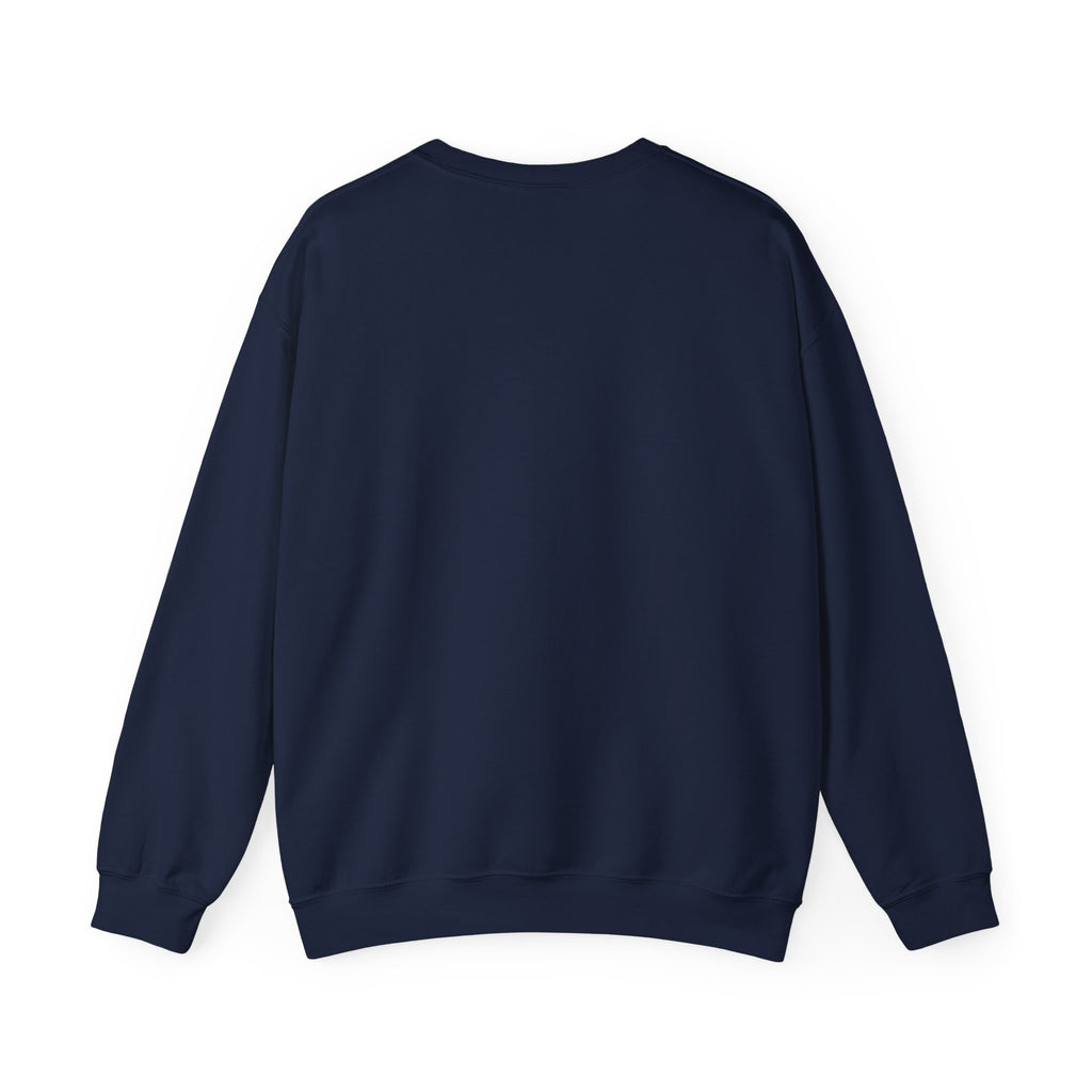 Vamos México Eagle Soccer Crewneck Sweatshirt | Country Pride, Retro Soccer