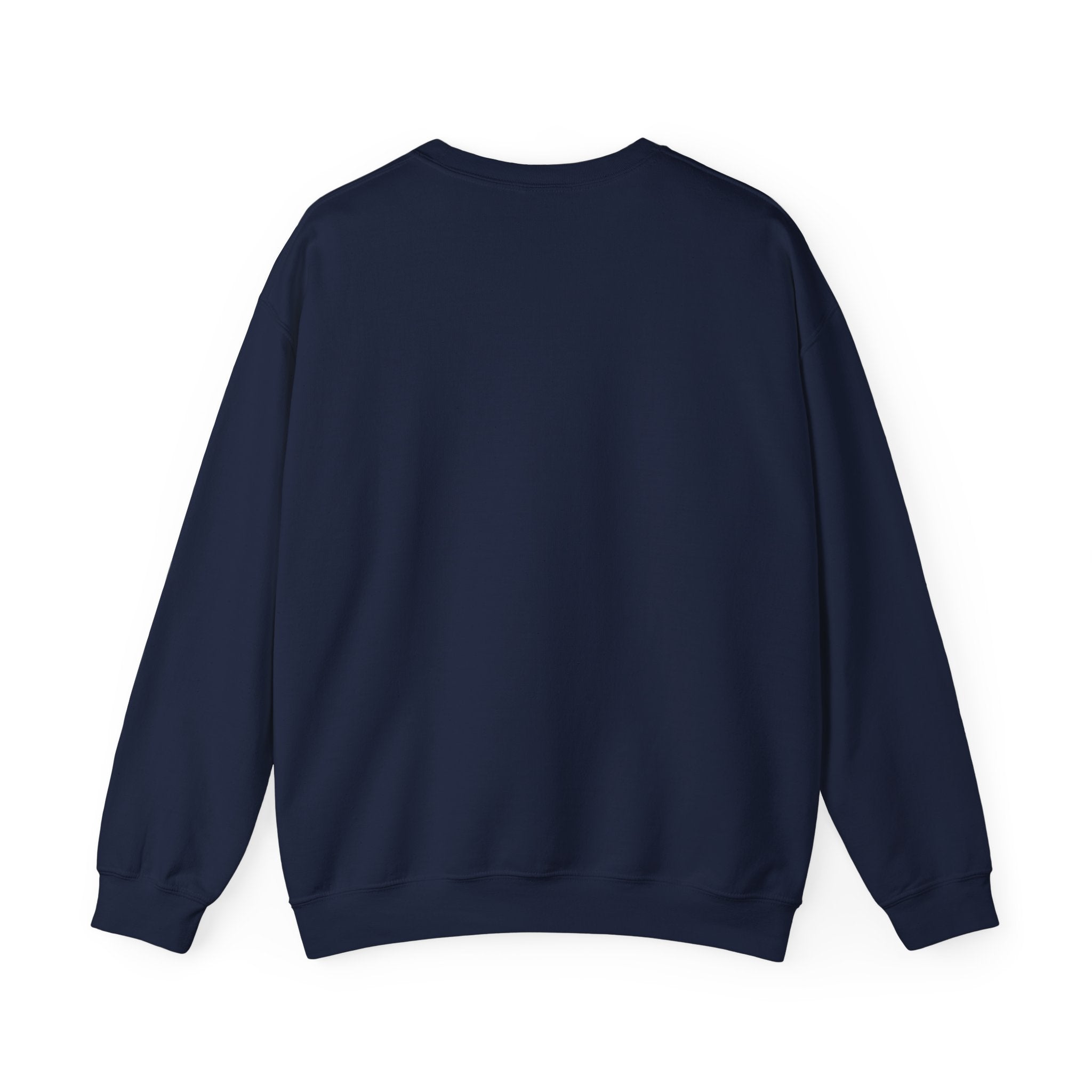 Vamos México Eagle Soccer Crewneck Sweatshirt | Country Pride, Retro Soccer