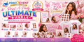 Print-A-Party Ultimate Bundle