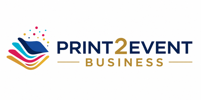 Print2Event