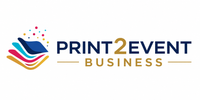 Print2Event Business