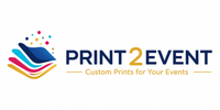 Print2Event - Home